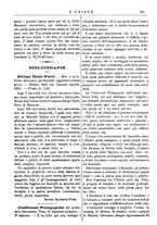 giornale/TO00197089/1881/unico/00000321