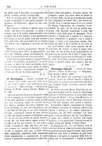 giornale/TO00197089/1881/unico/00000322