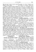 giornale/TO00197089/1881/unico/00000323