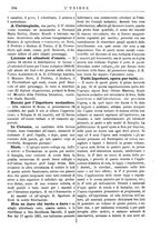 giornale/TO00197089/1881/unico/00000324