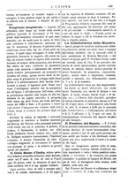 giornale/TO00197089/1881/unico/00000325