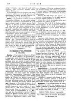 giornale/TO00197089/1881/unico/00000326