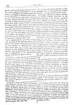 giornale/TO00197089/1881/unico/00000328