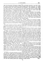 giornale/TO00197089/1881/unico/00000329