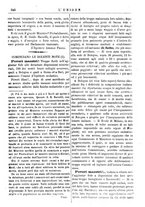 giornale/TO00197089/1881/unico/00000330