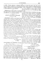 giornale/TO00197089/1881/unico/00000331