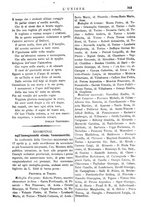 giornale/TO00197089/1881/unico/00000333