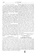 giornale/TO00197089/1881/unico/00000334