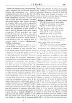 giornale/TO00197089/1881/unico/00000335