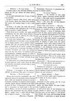 giornale/TO00197089/1881/unico/00000337