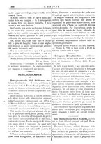 giornale/TO00197089/1881/unico/00000338