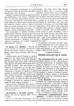 giornale/TO00197089/1881/unico/00000339