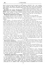 giornale/TO00197089/1881/unico/00000340