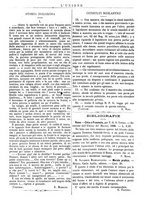 giornale/TO00197089/1888/unico/00000022