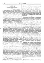 giornale/TO00197089/1888/unico/00000026