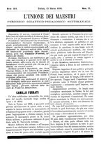 giornale/TO00197089/1888/unico/00000063