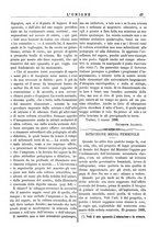 giornale/TO00197089/1888/unico/00000073