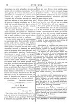 giornale/TO00197089/1888/unico/00000094