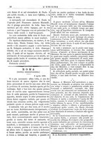 giornale/TO00197089/1888/unico/00000102