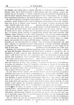 giornale/TO00197089/1888/unico/00000108