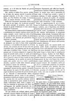 giornale/TO00197089/1888/unico/00000117
