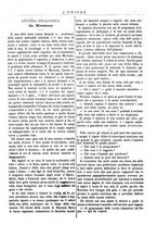 giornale/TO00197089/1888/unico/00000126