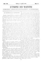 giornale/TO00197089/1888/unico/00000127