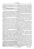 giornale/TO00197089/1888/unico/00000137