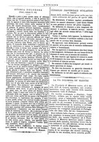 giornale/TO00197089/1888/unico/00000150