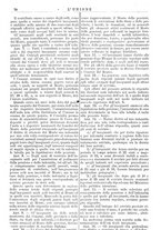 giornale/TO00197089/1888/unico/00000152