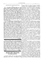 giornale/TO00197089/1888/unico/00000158