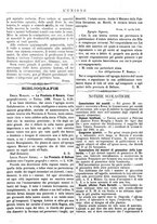 giornale/TO00197089/1888/unico/00000163
