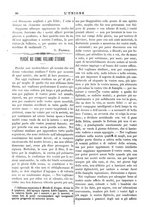 giornale/TO00197089/1888/unico/00000172