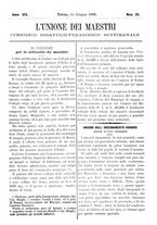 giornale/TO00197089/1888/unico/00000189