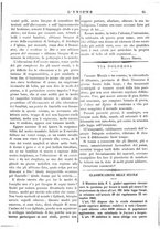giornale/TO00197089/1888/unico/00000191