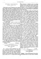 giornale/TO00197089/1888/unico/00000204