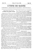 giornale/TO00197089/1888/unico/00000205