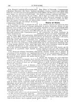 giornale/TO00197089/1888/unico/00000206