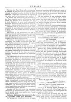 giornale/TO00197089/1888/unico/00000207