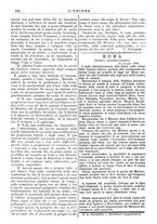 giornale/TO00197089/1888/unico/00000208