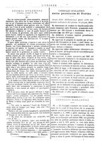 giornale/TO00197089/1888/unico/00000220