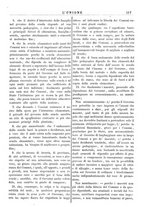 giornale/TO00197089/1888/unico/00000265