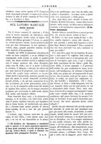 giornale/TO00197089/1888/unico/00000267