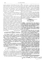 giornale/TO00197089/1888/unico/00000268