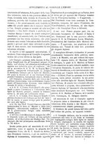 giornale/TO00197089/1888/unico/00000275