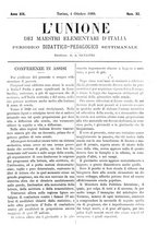 giornale/TO00197089/1888/unico/00000281