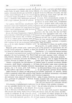 giornale/TO00197089/1888/unico/00000282