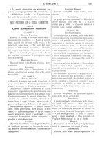 giornale/TO00197089/1888/unico/00000283