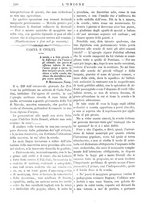 giornale/TO00197089/1888/unico/00000284