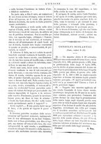 giornale/TO00197089/1888/unico/00000285